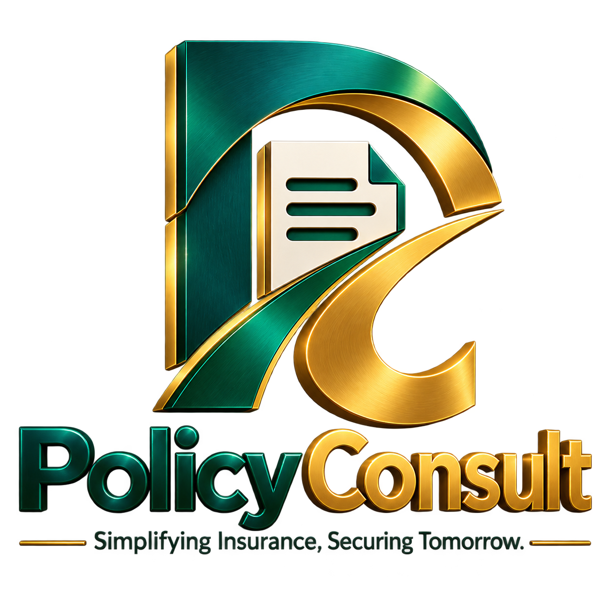 SecureLife Logo